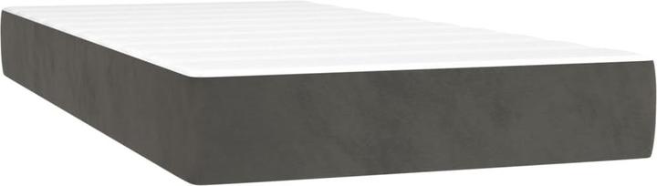 Actual product image VidaXL Arielle (90 x 190 cm)
