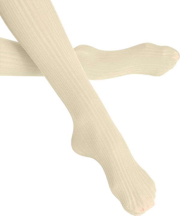 Produktbild Falke Prime Rib 60 DEN Damen Strumpfhose (60 DEN, M/L)