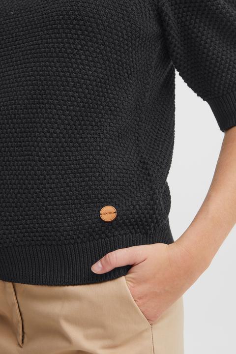 Actual product image Oxmo OXHelle - 21800078-ME (XL)