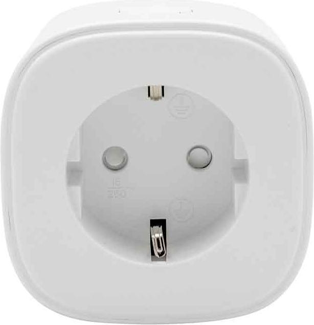 Immagine prodotto Meross Spina Wi-Fi intelligente