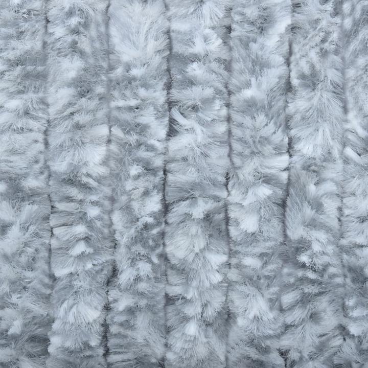 Image du produit VidaXL Stalios (100 x 200 cm)