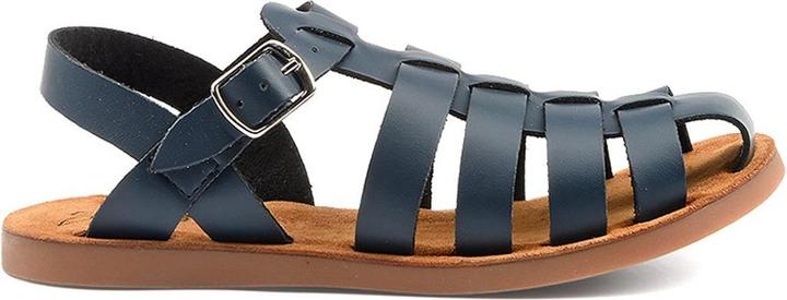 Produktbild Pom D'api Plage air pure Dad (32)