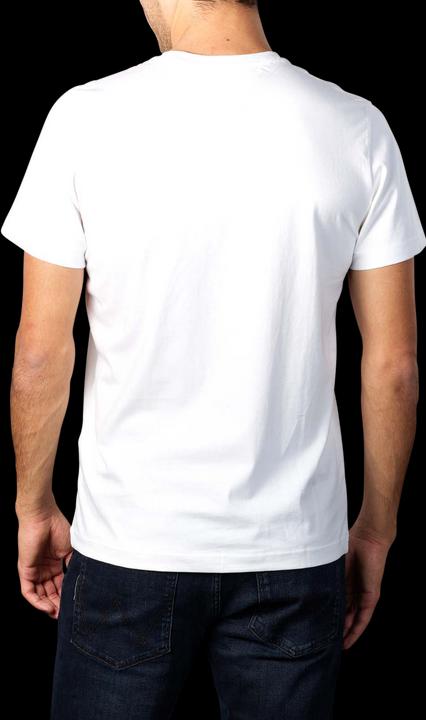 Actual product image Tommy Jeans Classic (XXL)
