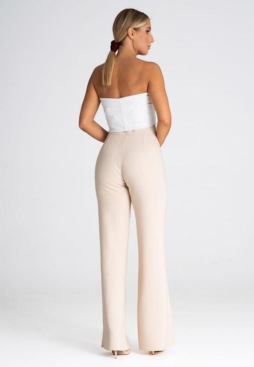 Produktbild Figl Damen Hose model (S)