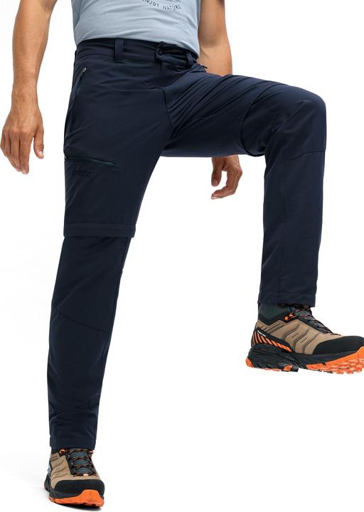 Image du produit Maier Sports Tajo Zip Loop (L, XL)