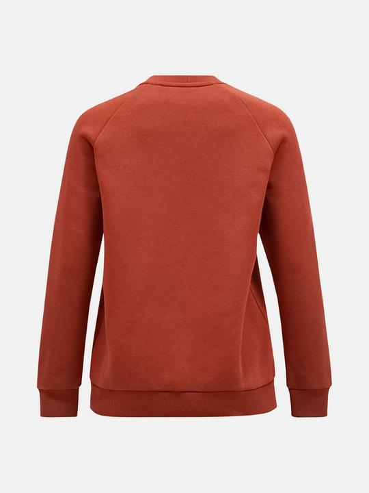 Actual product image Peak Performance Original Crew (XS)