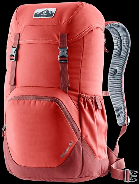 Produktbild Deuter Walker 24 (24 l)