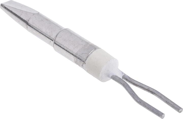 Produktbild Rs Pro Lötspitze Meisselform B50G (Lötspitze)