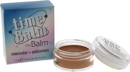 Immagine prodotto The Balm TimeBalm (Medio/Scuro)