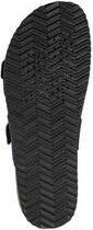 Produktbild Geox U Sandal Ghita B - 45938 (44)