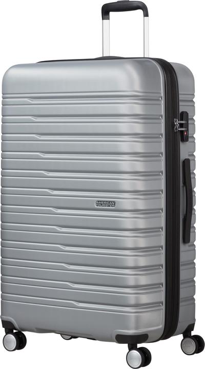 Actual product image American Tourister Flashline (100 l, XL (from 140l))