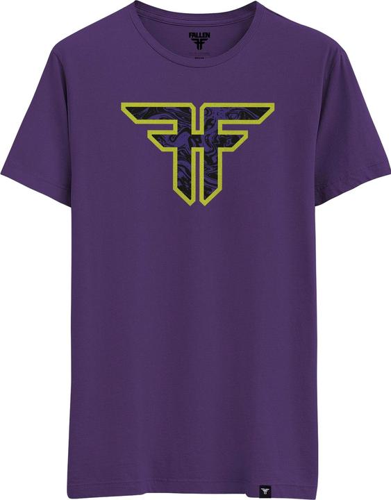 Fallen Trademark T-Shirt