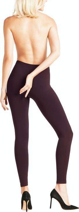 Actual product image Falke Seamless LE (46 - 48)