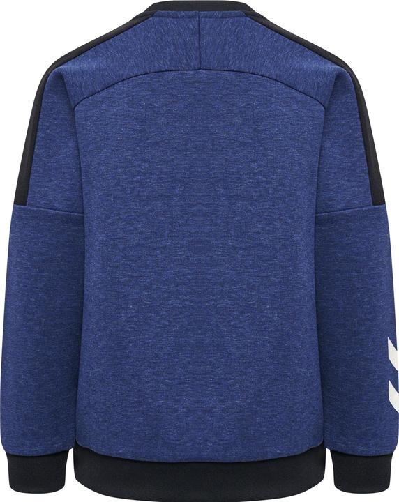 Image du produit hummel Beam (134)
