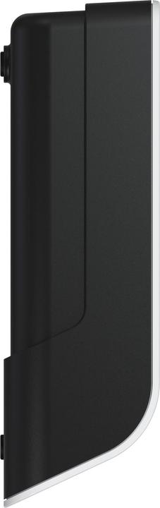 Immagine prodotto Ansmann Comfort Multi Charger (1 pz., C, D, AAA, AA, 800 mAh, Caricabatterie senza batteria)