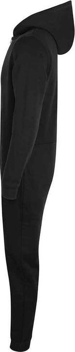 Actual product image SF Unisex Adult Sleepsuit (M)