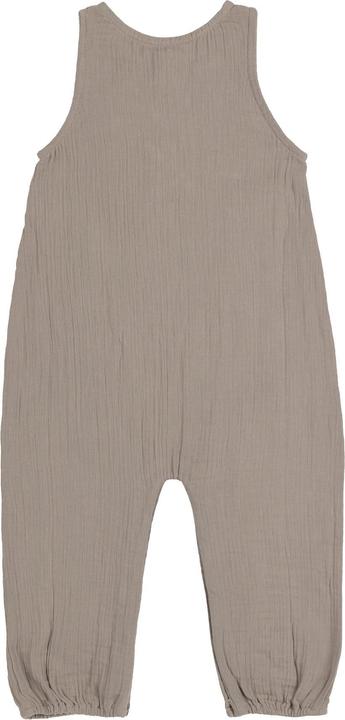 Actual product image Lässig Mull Jumper (50)