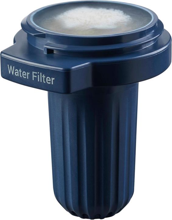 Immagine prodotto Forclaz MT500