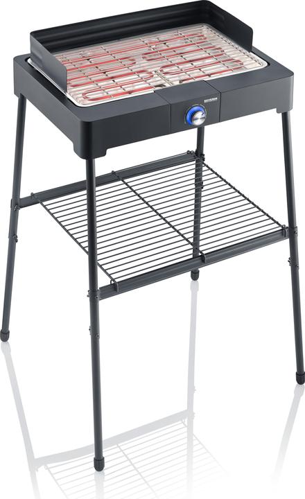 Severin PG8566 (2.20 kW)