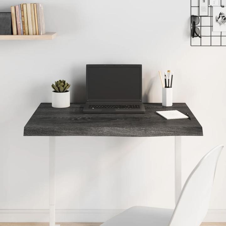 Produktbild VidaXL Gianna (80 x 4 x 60 cm)