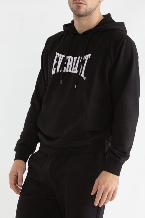 Actual product image Everlast Hoody (XL)