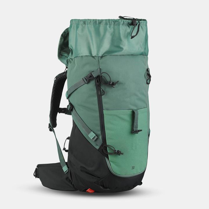 Immagine prodotto Quechua MH500 30L (30 l)