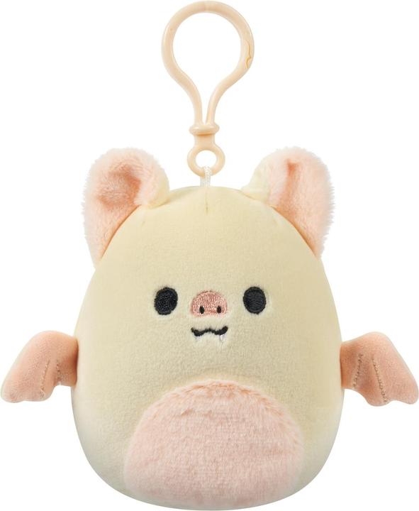 Produktbild Squishmallows Clip-On (9 cm)