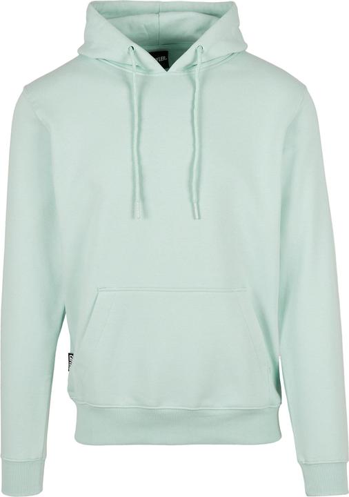 Cayler & Sons C&S Plain Hoody - 126957