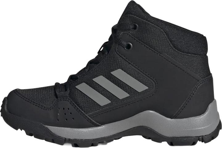 Produktbild adidas Wanderschuhe Terrex Hyperhiker (30.5)