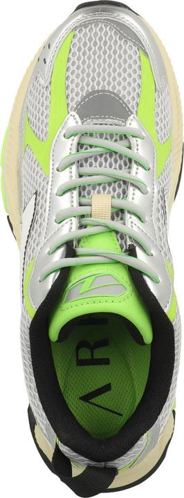 Image du produit Arkk Forma Runner - 67259 (39)