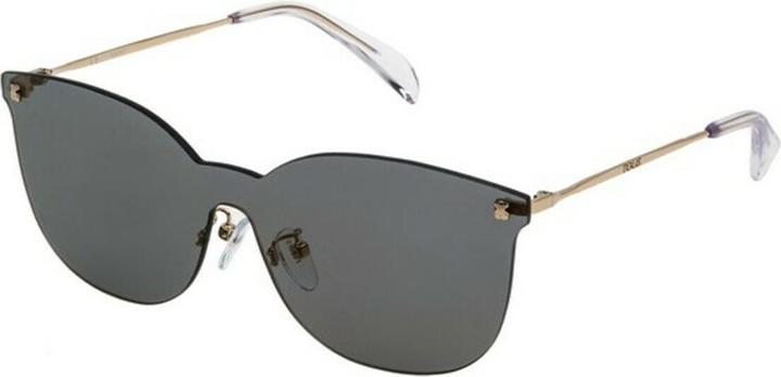 Tous Damensonnenbrille STO359-99300G