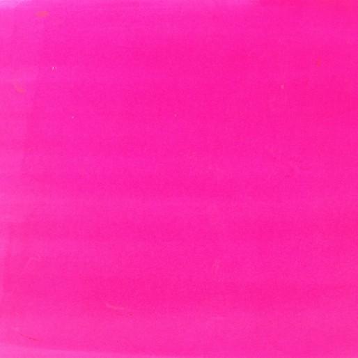 Produktbild Pebeo Colorex Wassertinte (Fluoreszierendes Rosa, 45 ml)