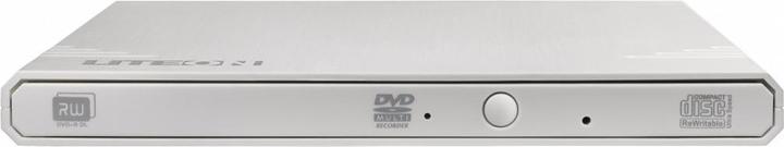 Immagine prodotto Lite-On iHDP118-18 (Unità DVD, Unità CD, Masterizzatore DVD)