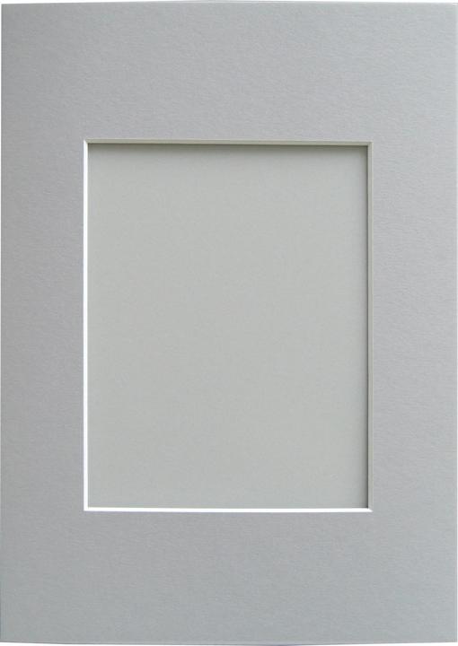Grigio