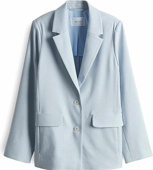 Produktbild Opus Blazer JAOMI (38)