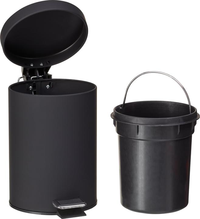 Image du produit micasa Alessia (3 l)