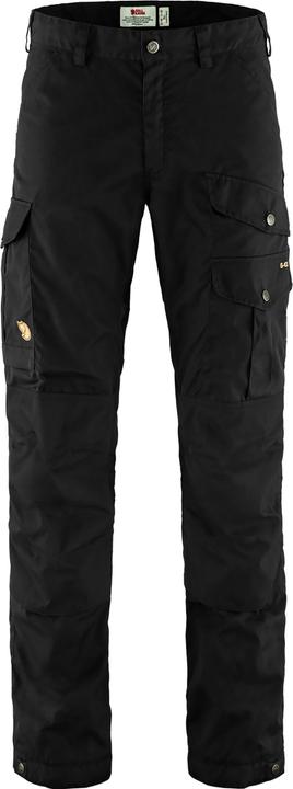 Produktbild Fjällräven Vidda Pro Trousers (56)