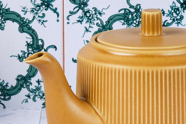 Image du produit Björn Scandi (1.30 l)