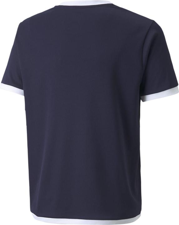 Immagine prodotto Puma maglia teamLIGA Jr-704925 (152)
