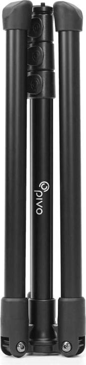 Actual product image Pivo Tripod (Metal)