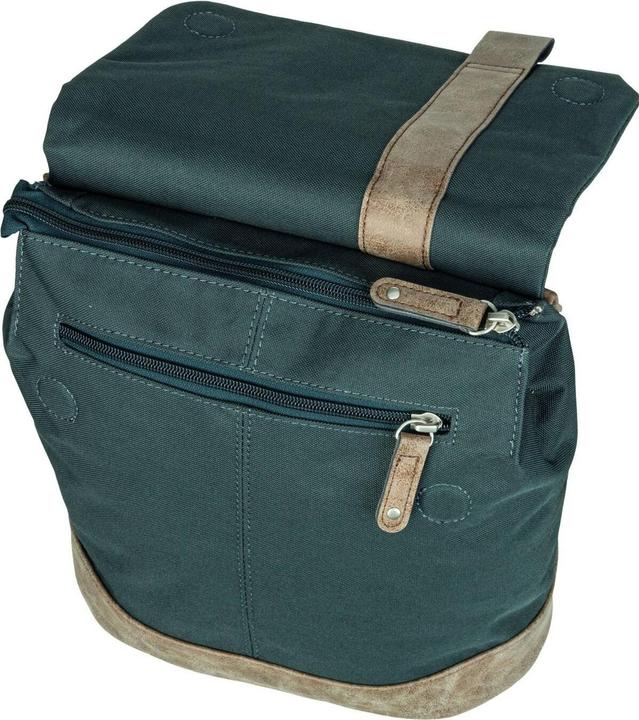 Produktbild Zwei Rucksack / Daypack Olli OR80 (4 l)