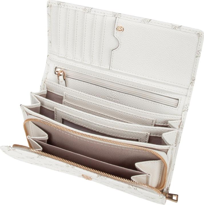 Actual product image Joop! Purse Elegant Cortina 1.0 Europa Purse lh10f