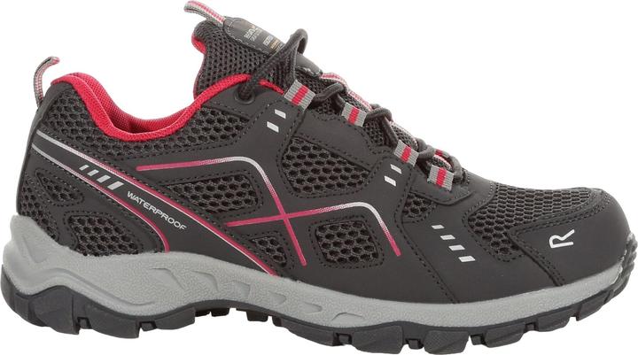 Produktbild Regatta Wanderschuhe Vendeavour (38)