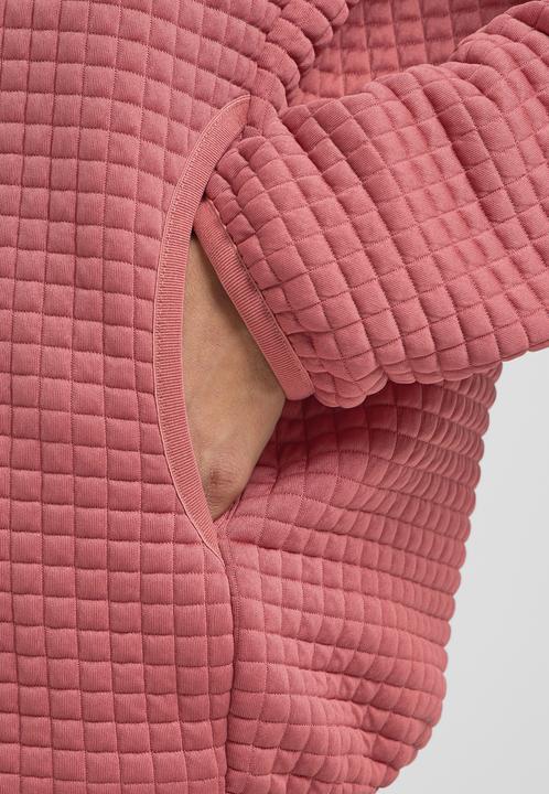 Produktbild Jack Wolfskin Mogari Hooded Fz W (XXL)