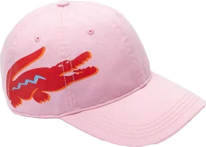 Produktbild Lacoste BaseballMütze (S)