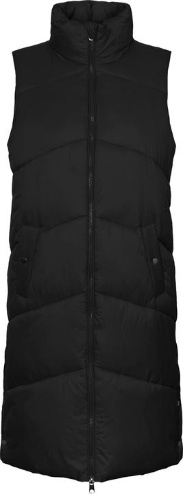Immagine prodotto Vero Moda Gefütterte Weste (XS)