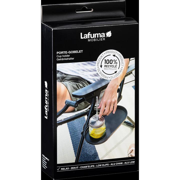 Actual product image Lafuma Cup holder