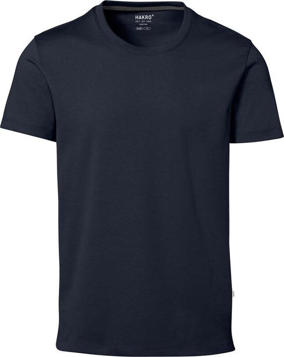 Hakro COTTON TEC® T-Shirt