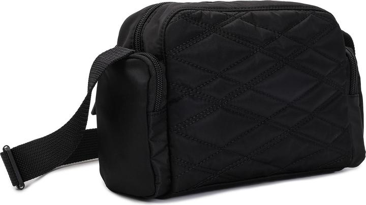 Image du produit Hedgren Inner City Emily Sac à bandoulière protection RFID 24 cm