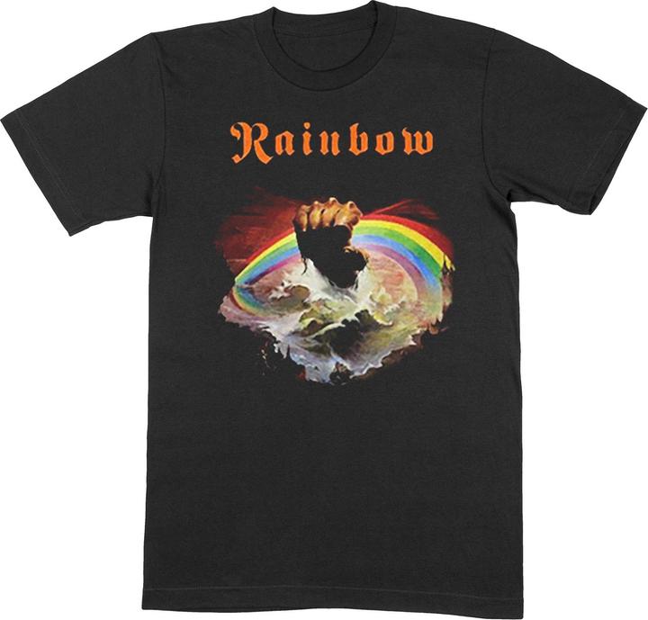 Produktbild Rainbow Rising (S)